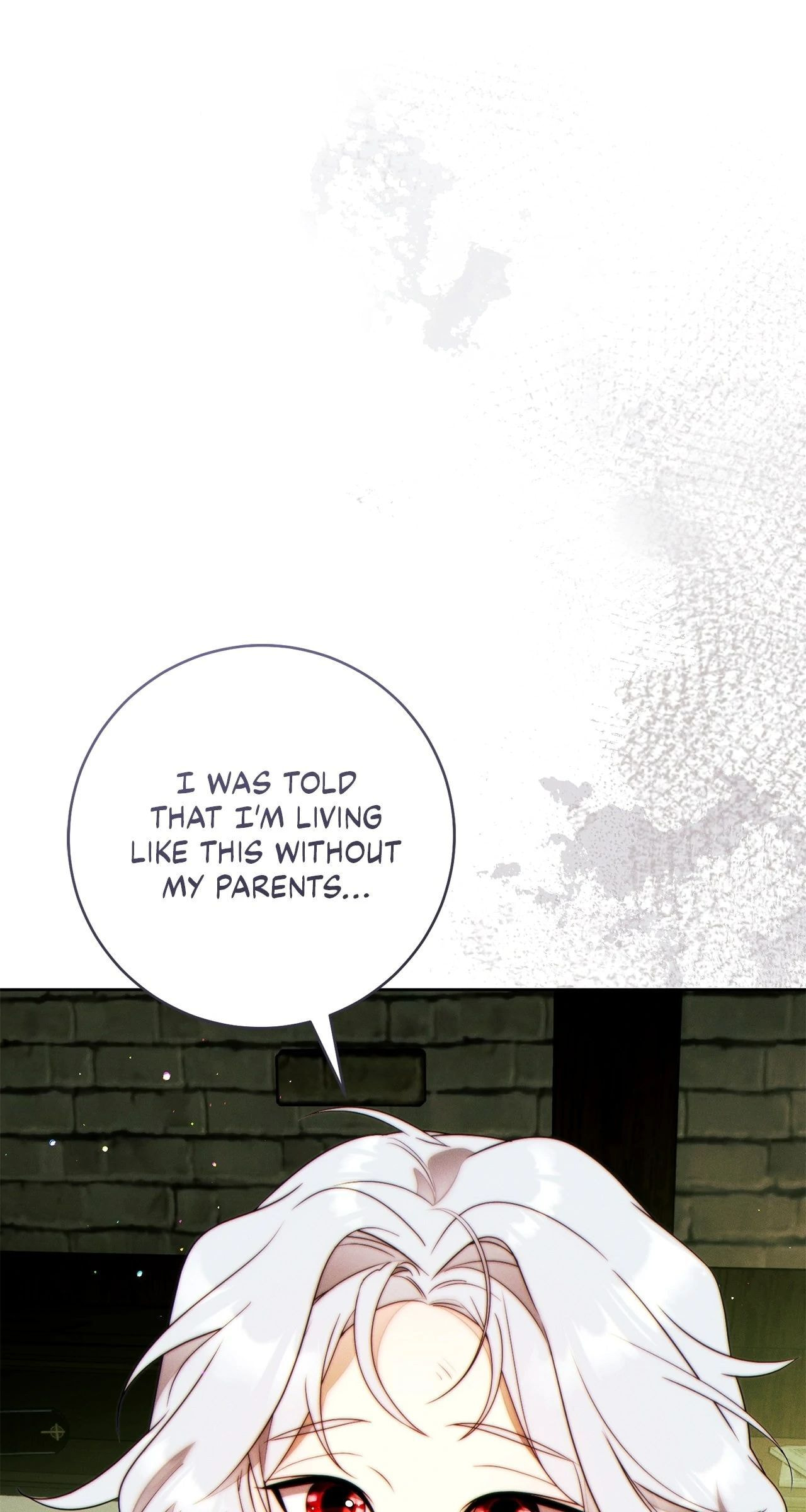 This Marriage Will Surely Succeed Chapter 41.1 page 4 - 