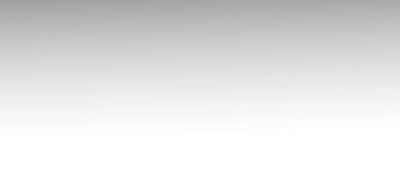 This Marriage Will Surely Succeed Chapter 41.1 page 34 - 