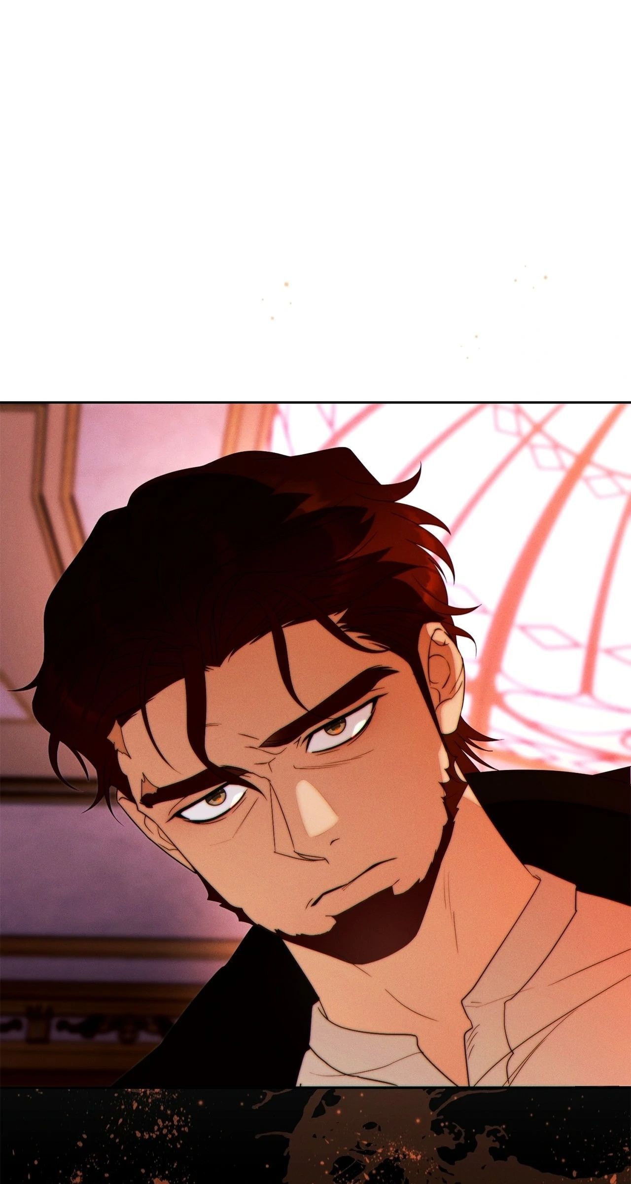 This Marriage Will Surely Succeed Chapter 41.1 page 40 - 