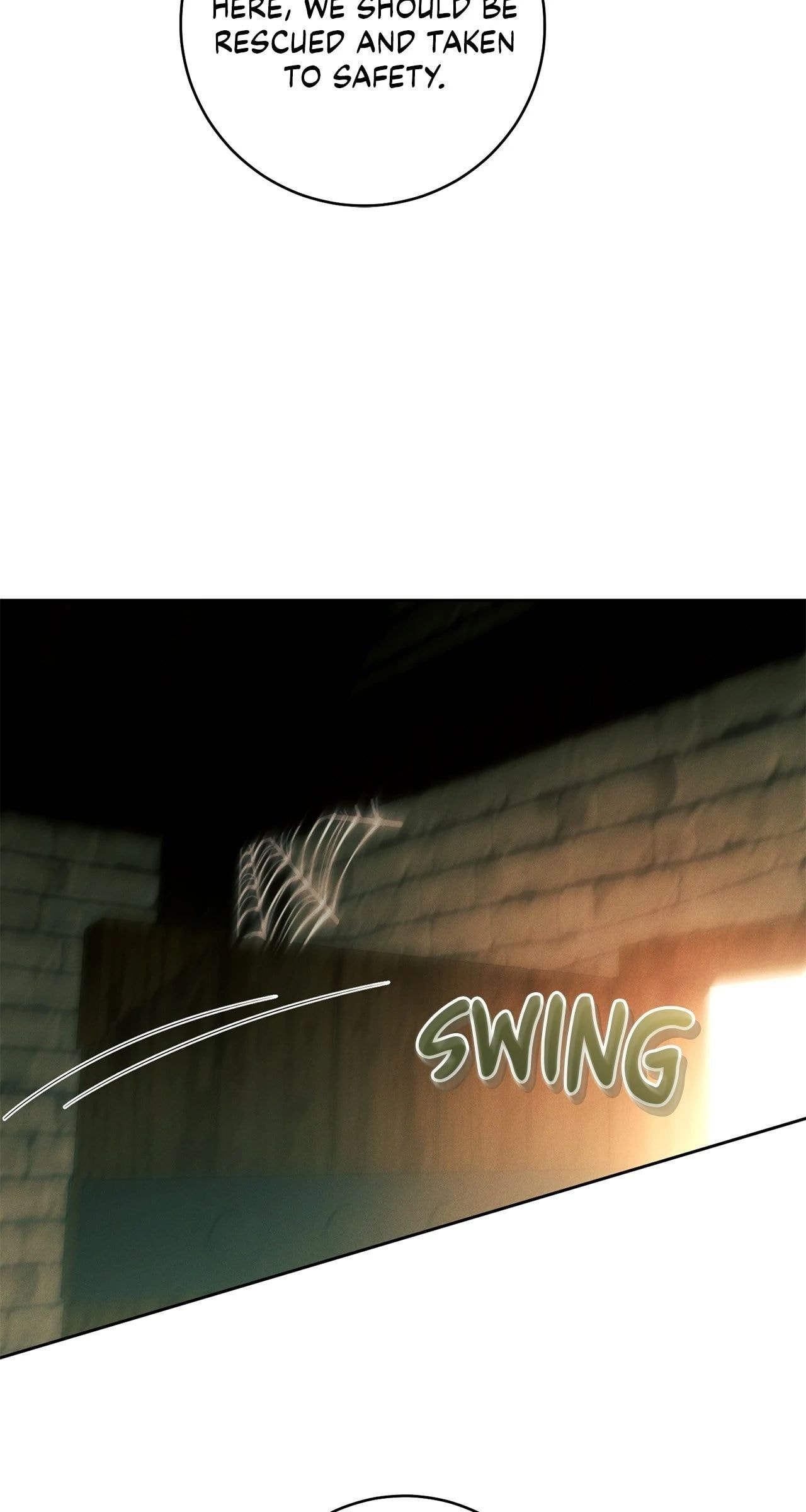 This Marriage Will Surely Succeed Chapter 41.1 page 50 - 