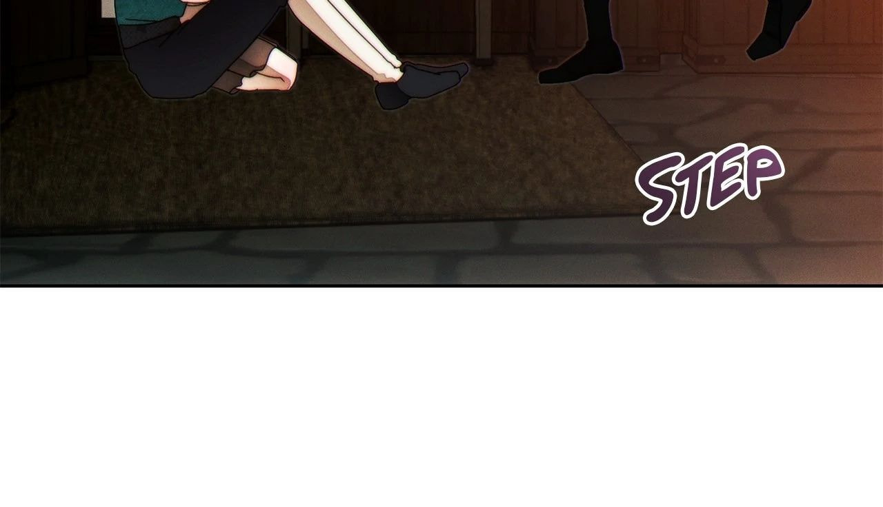 This Marriage Will Surely Succeed Chapter 41.1 page 53 - 