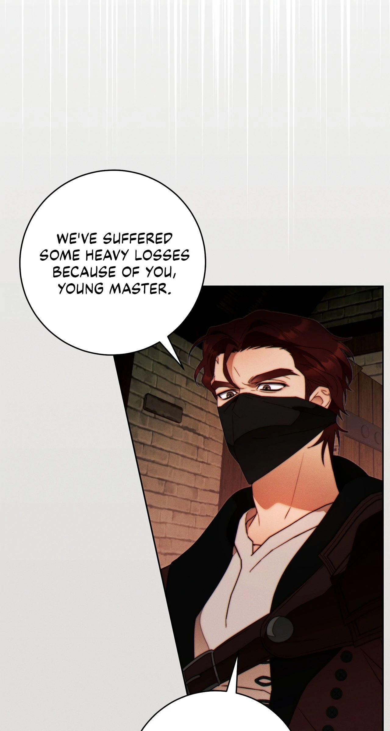 This Marriage Will Surely Succeed Chapter 41.1 page 55 - 