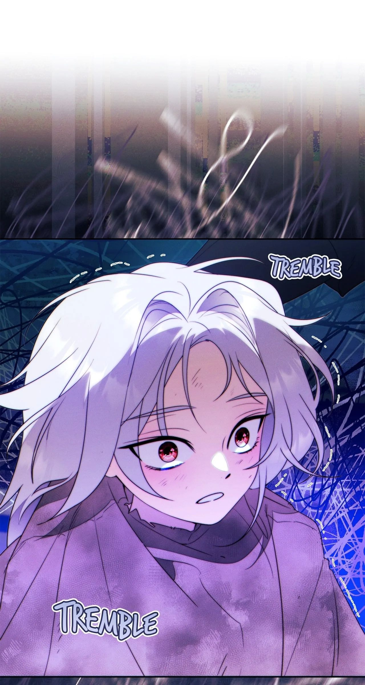 This Marriage Will Surely Succeed Chapter 41.1 page 60 - 