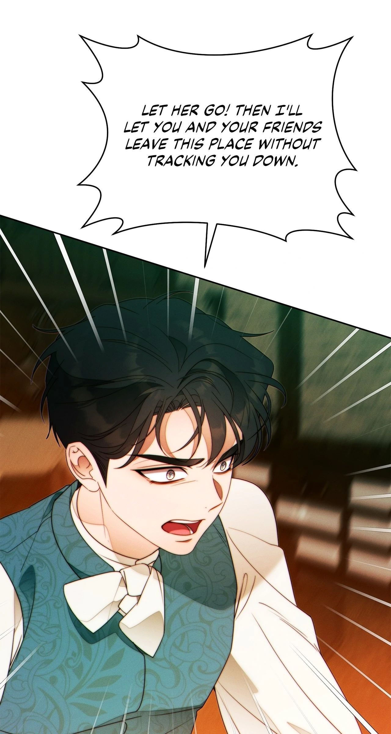 This Marriage Will Surely Succeed Chapter 41.1 page 62 - 