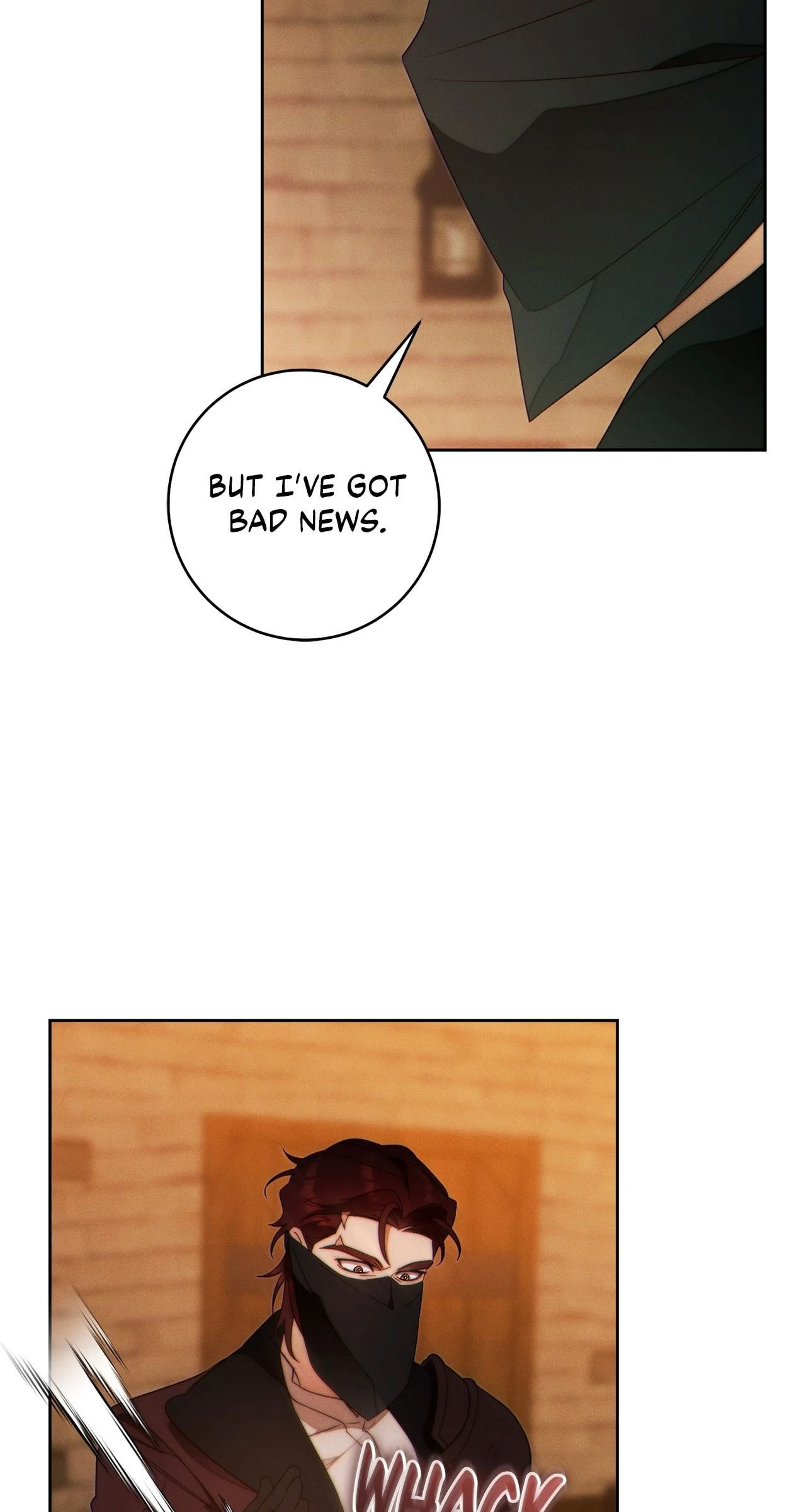 This Marriage Will Surely Succeed Chapter 41.1 page 64 - 