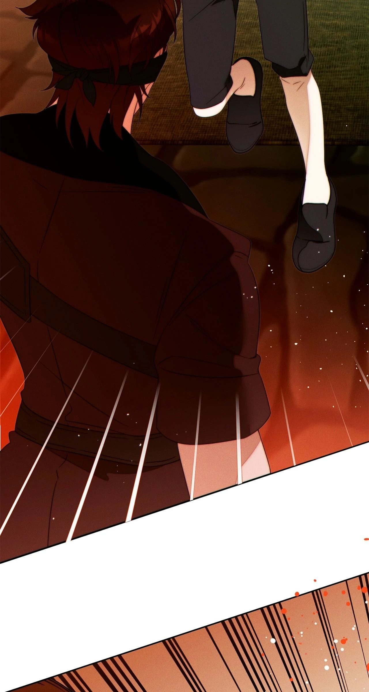 This Marriage Will Surely Succeed Chapter 41.1 page 69 - 