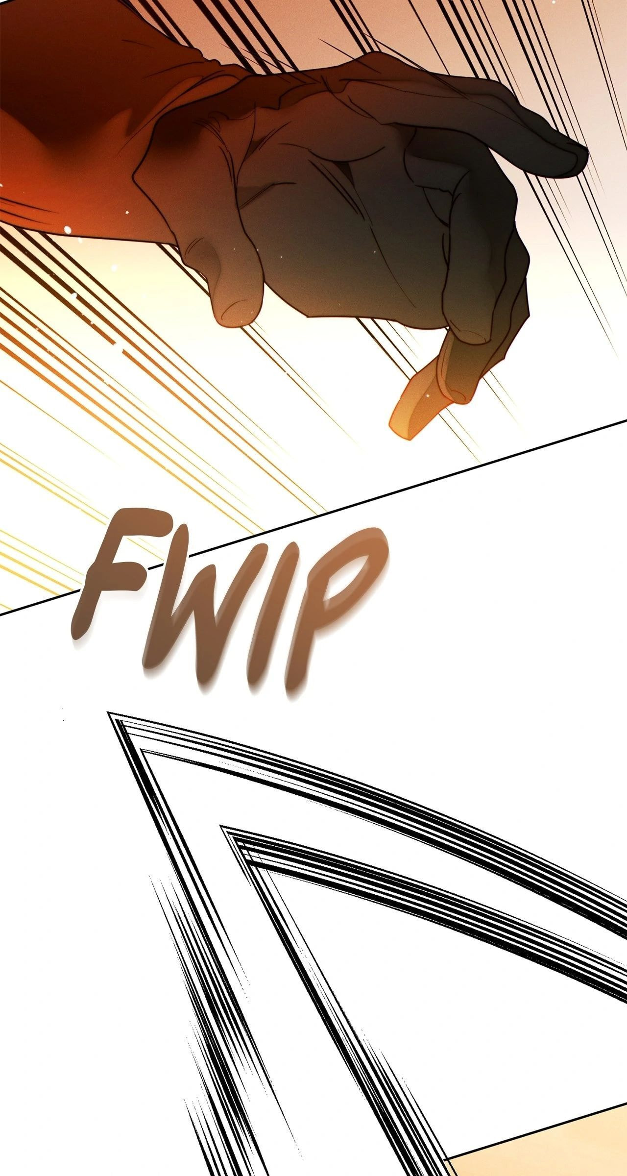 This Marriage Will Surely Succeed Chapter 41.1 page 70 - 