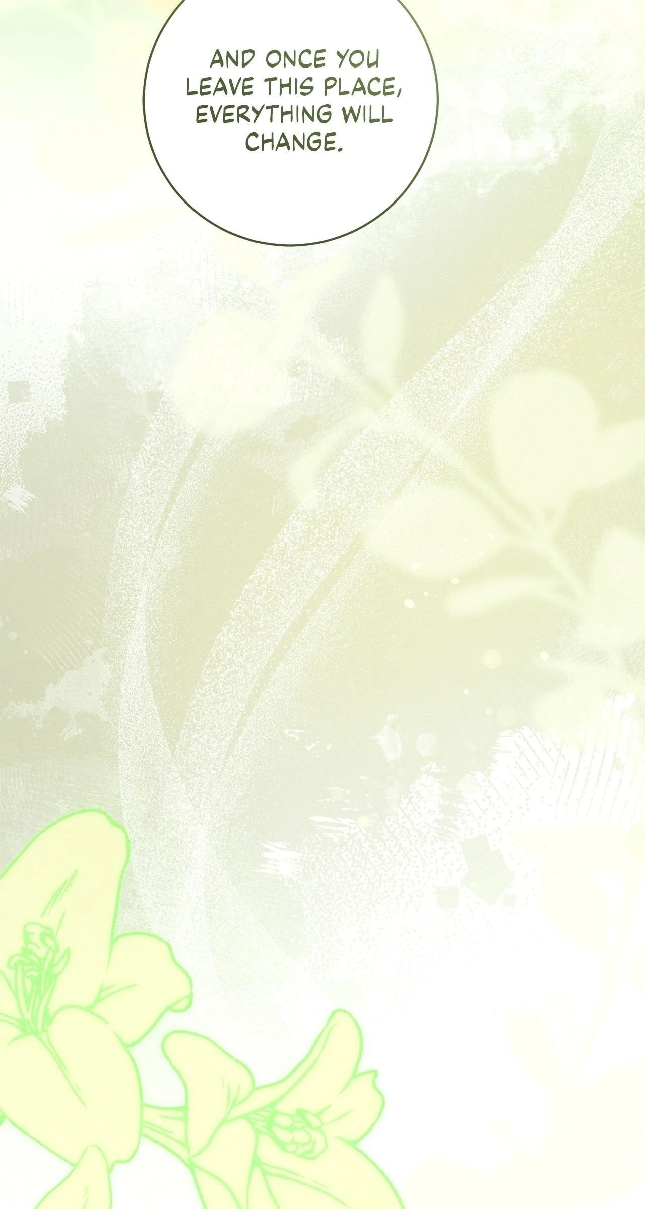 This Marriage Will Surely Succeed Chapter 41.1 page 8 - 