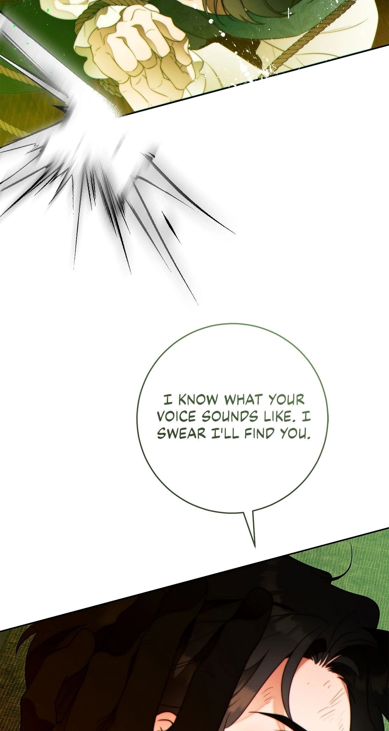 This Marriage Will Surely Succeed Chapter 41.1 page 72 - 