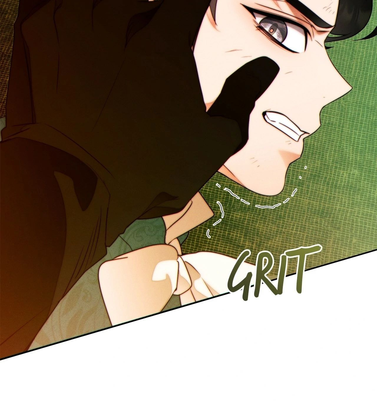 This Marriage Will Surely Succeed Chapter 41.1 page 73 - 