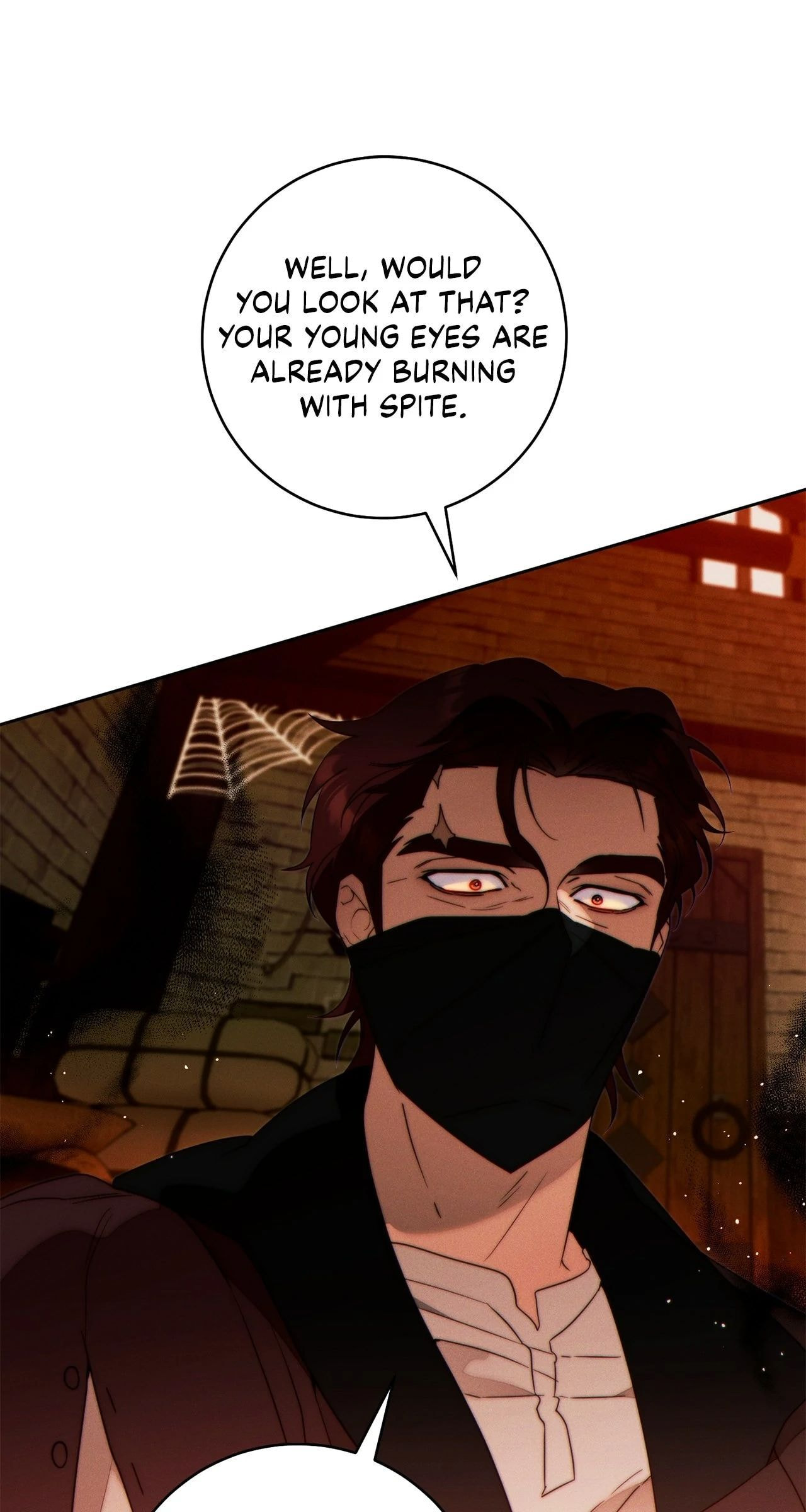This Marriage Will Surely Succeed Chapter 41.1 page 74 - 