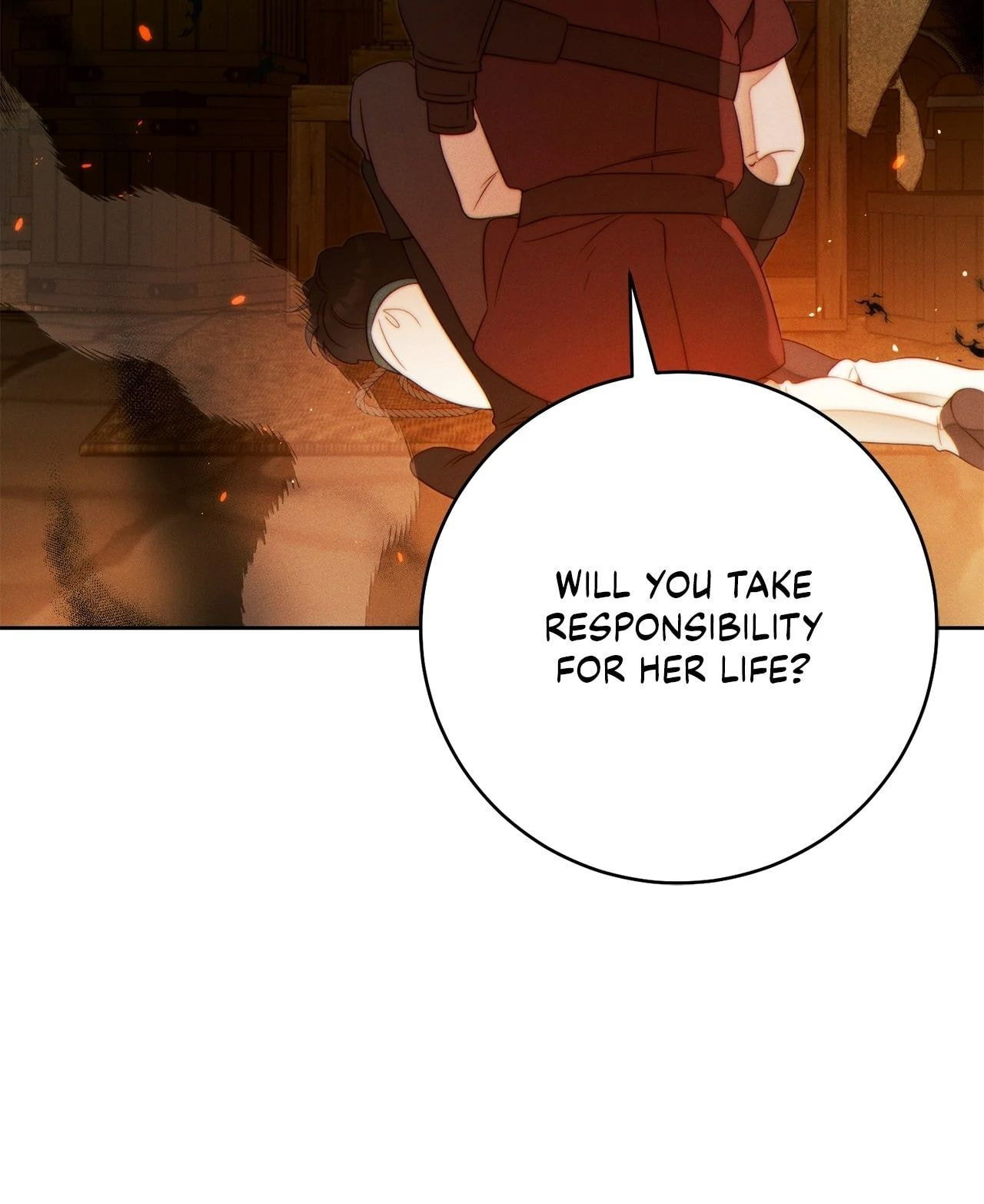 This Marriage Will Surely Succeed Chapter 41.1 page 77 - 