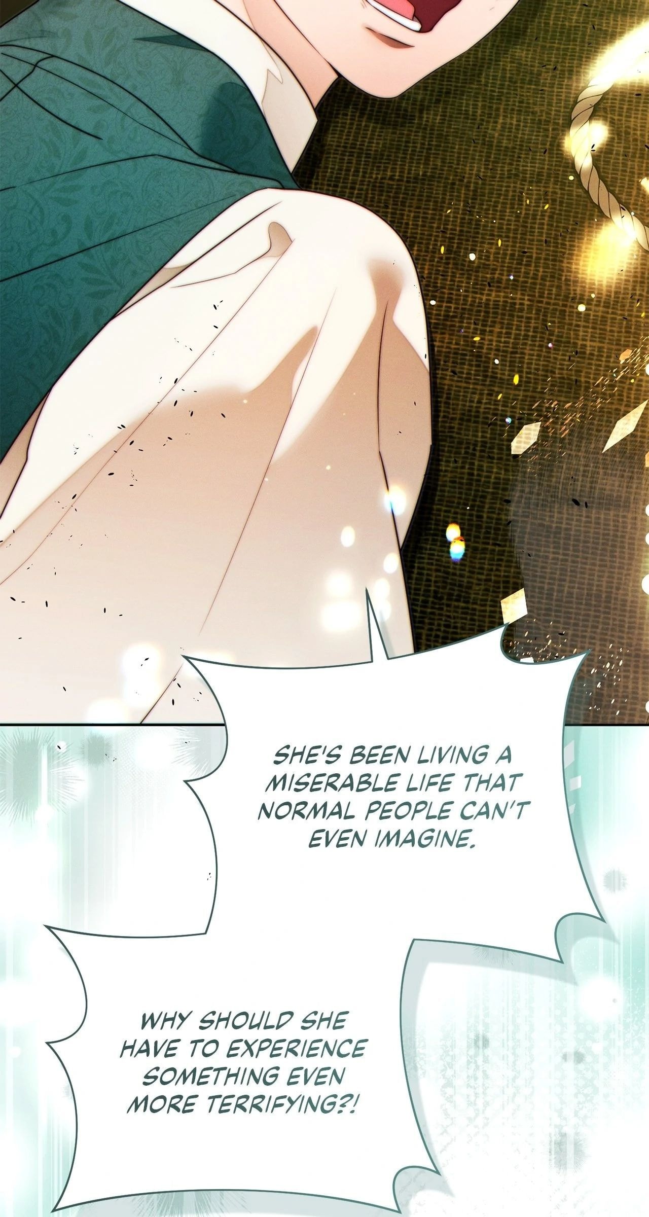 This Marriage Will Surely Succeed Chapter 41.1 page 79 - 
