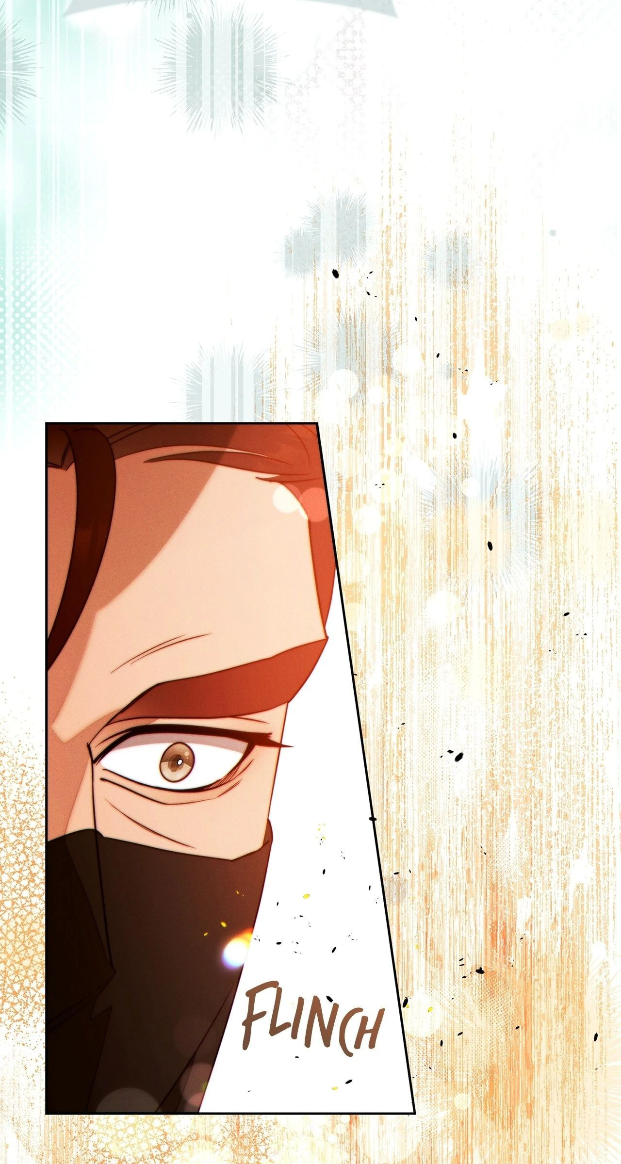 This Marriage Will Surely Succeed Chapter 41.1 page 80 - 