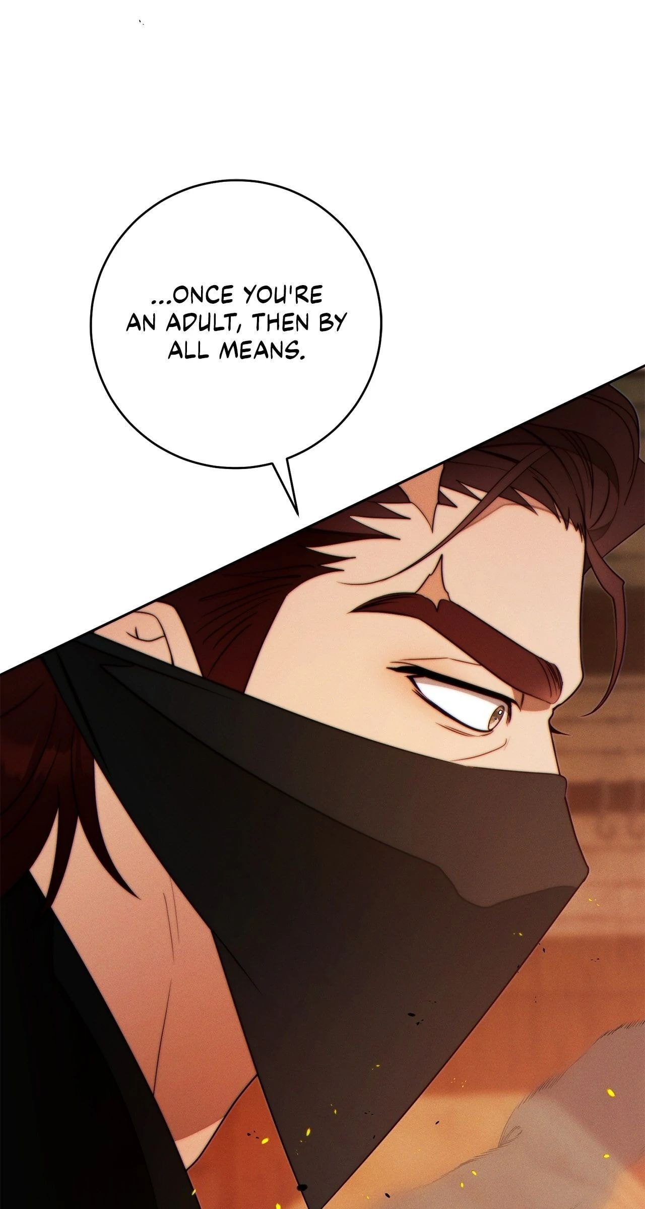 This Marriage Will Surely Succeed Chapter 41.1 page 83 - 