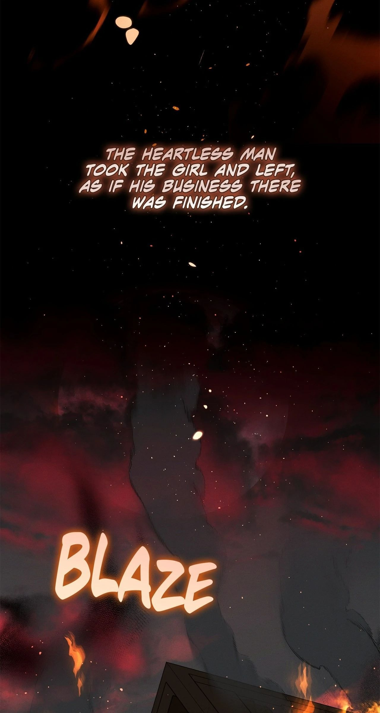 This Marriage Will Surely Succeed Chapter 41.1 page 90 - 