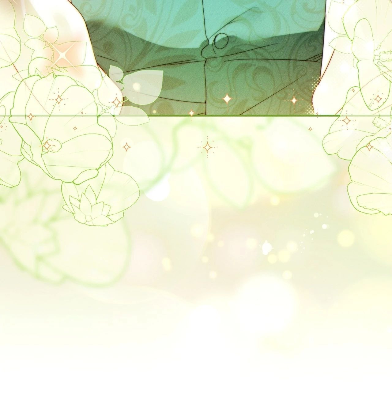 This Marriage Will Surely Succeed Chapter 41.1 page 10 - 