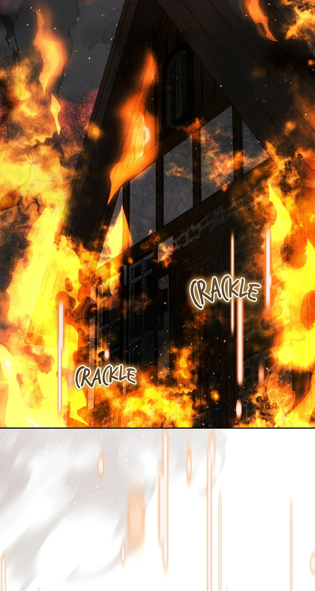 This Marriage Will Surely Succeed Chapter 41.1 page 91 - 