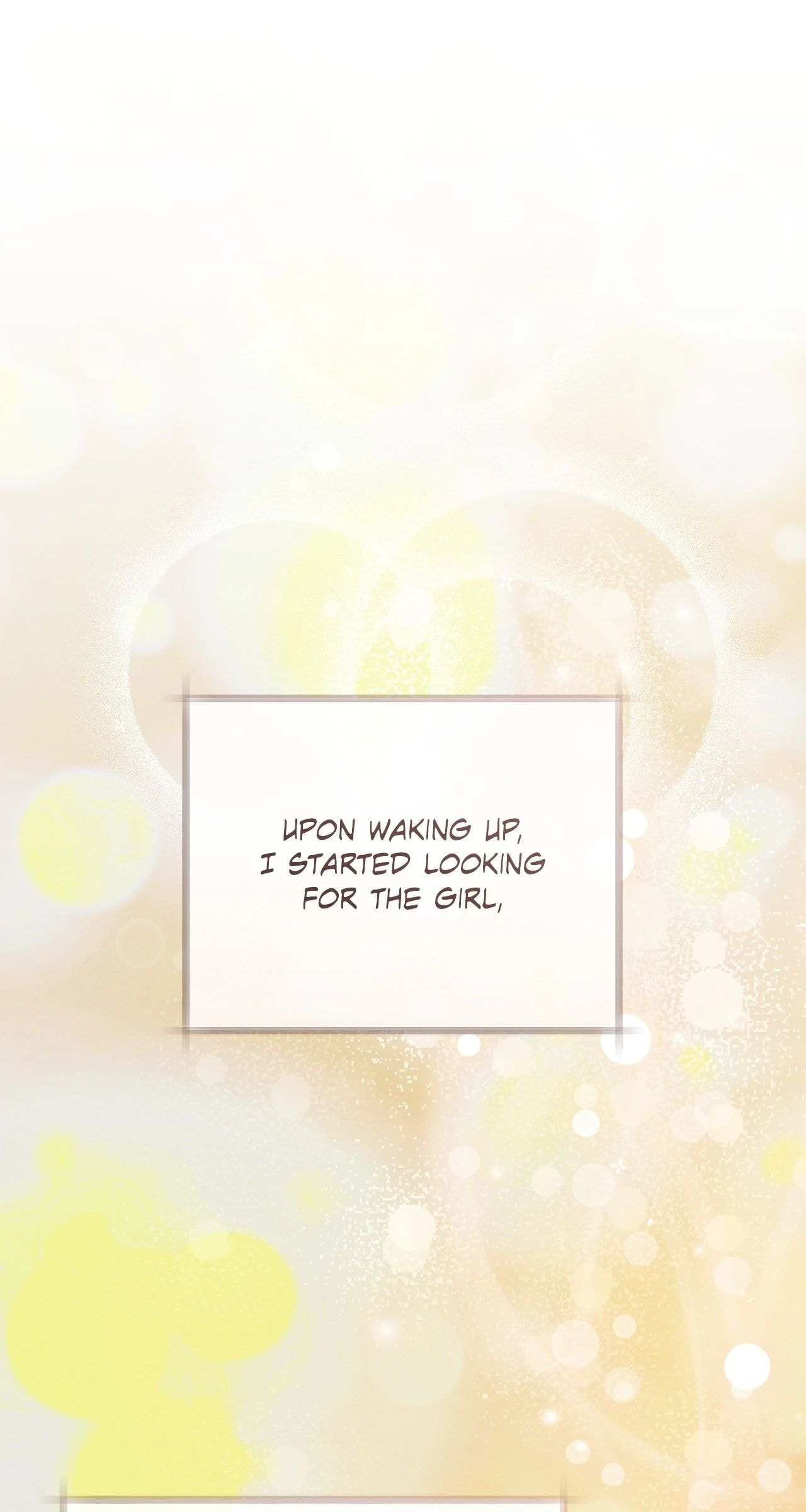 This Marriage Will Surely Succeed Chapter 41.1 page 94 - 
