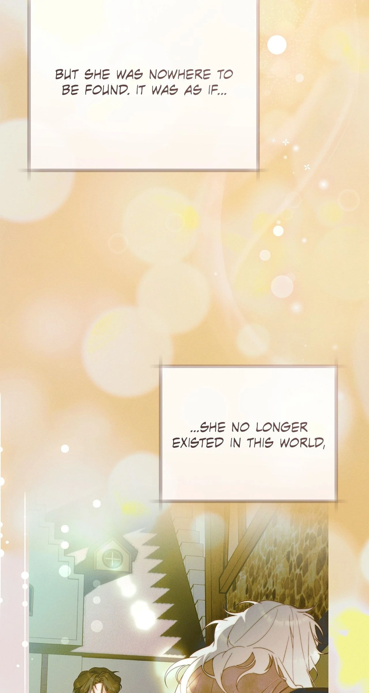 This Marriage Will Surely Succeed Chapter 41.1 page 95 - 