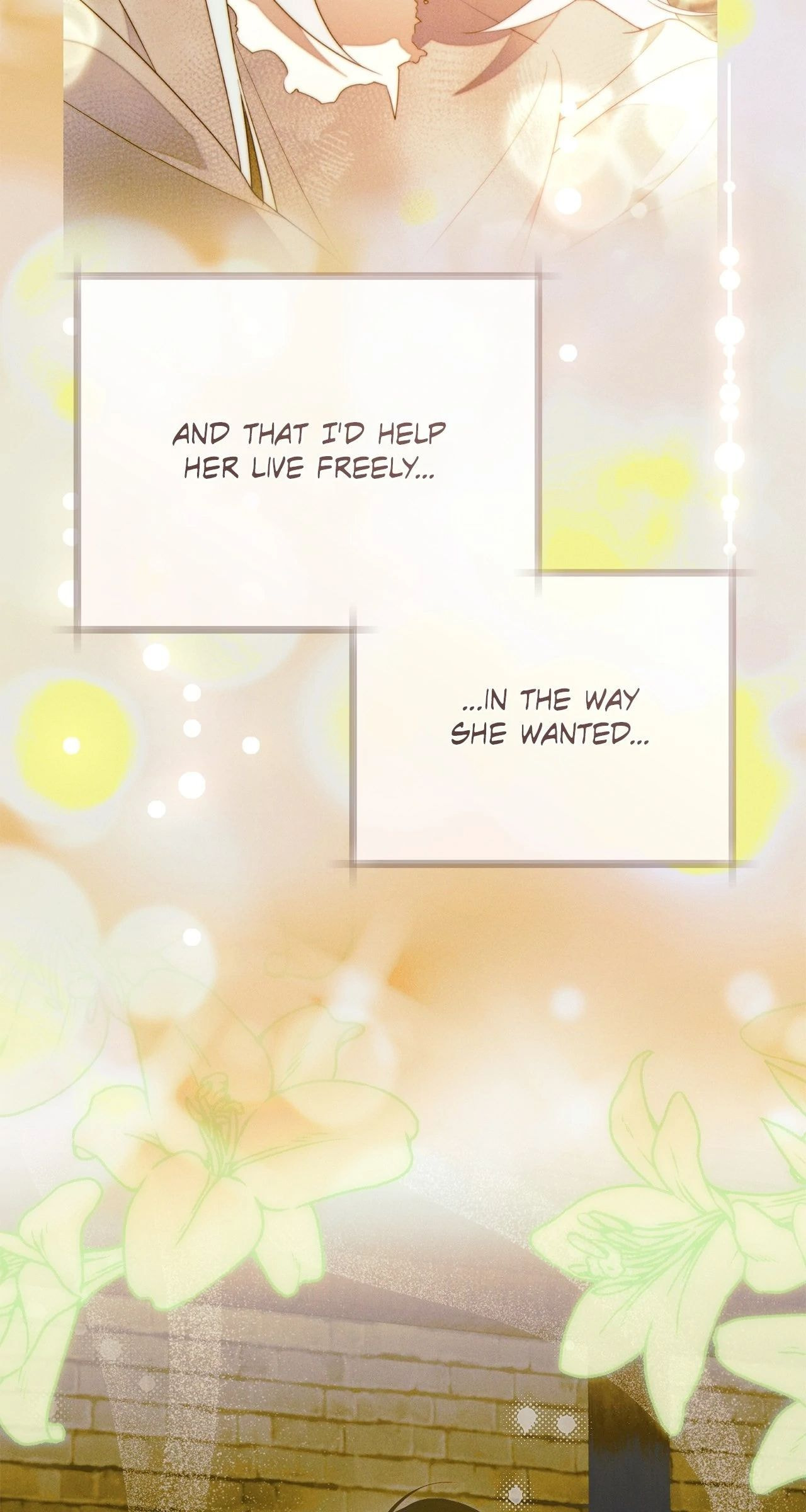 This Marriage Will Surely Succeed Chapter 41.1 page 97 - 