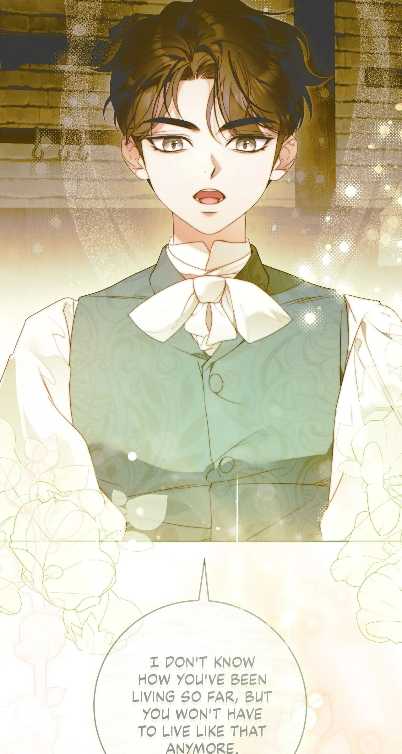 This Marriage Will Surely Succeed Chapter 41.1 page 98 - 