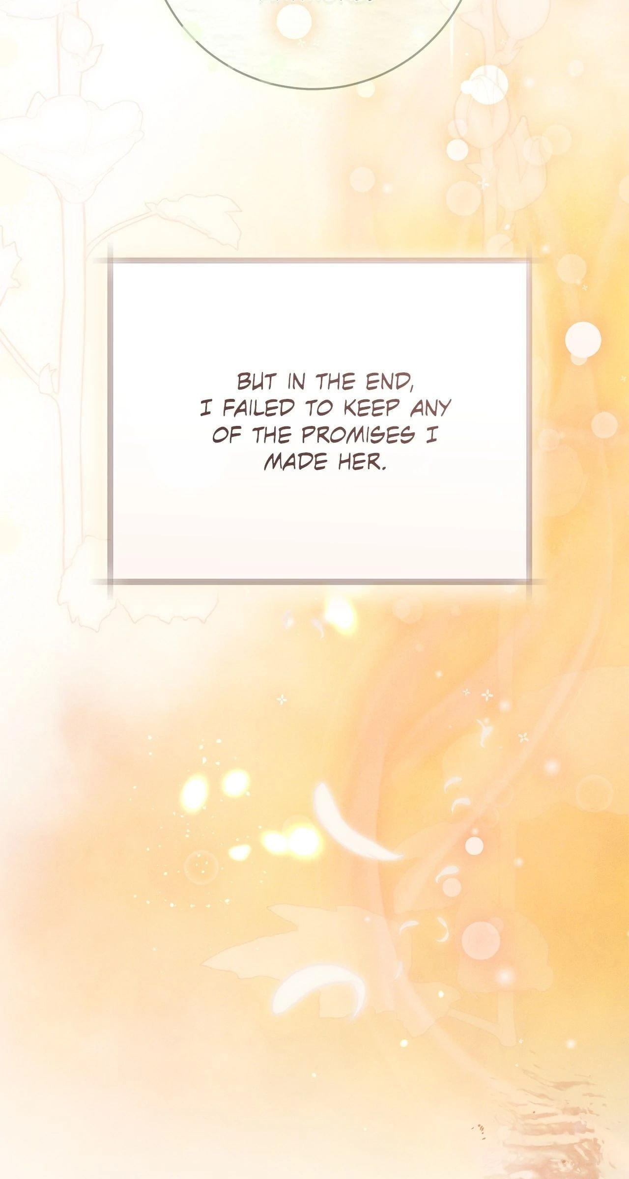 This Marriage Will Surely Succeed Chapter 41.1 page 99 - 
