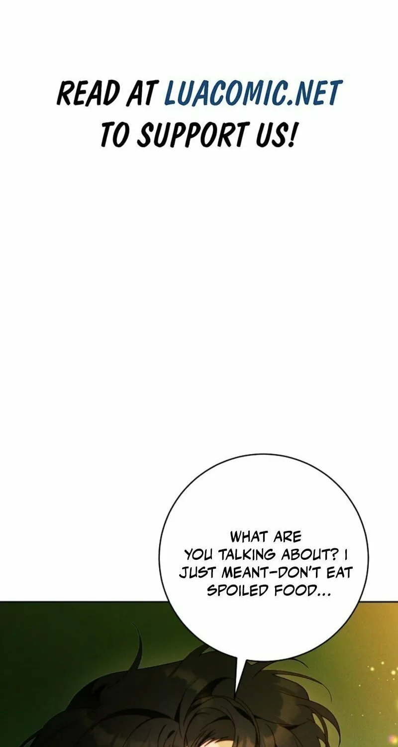 This Marriage Will Surely Succeed Chapter 41 page 2 - 