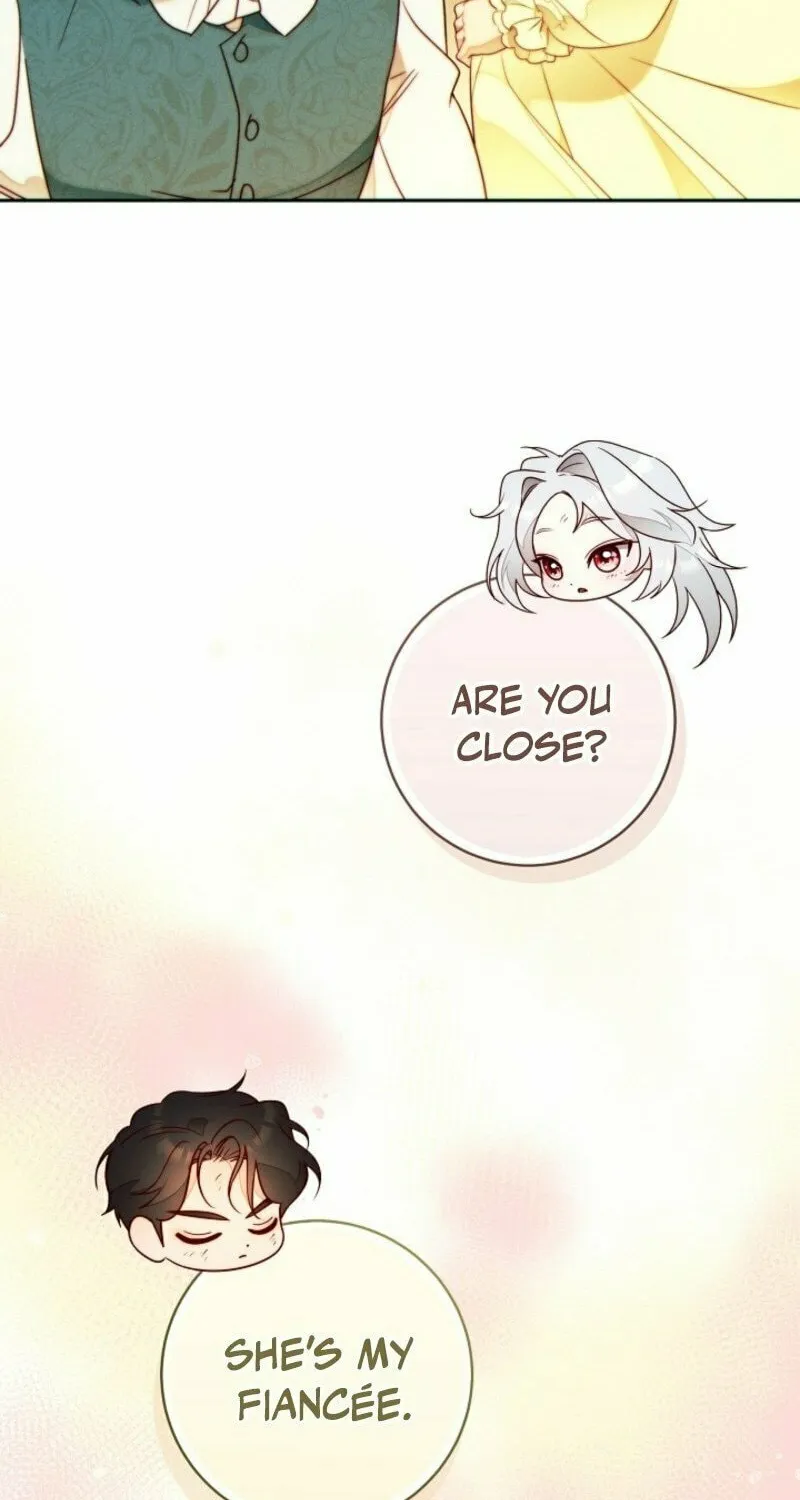 This Marriage Will Surely Succeed Chapter 41 page 101 - 