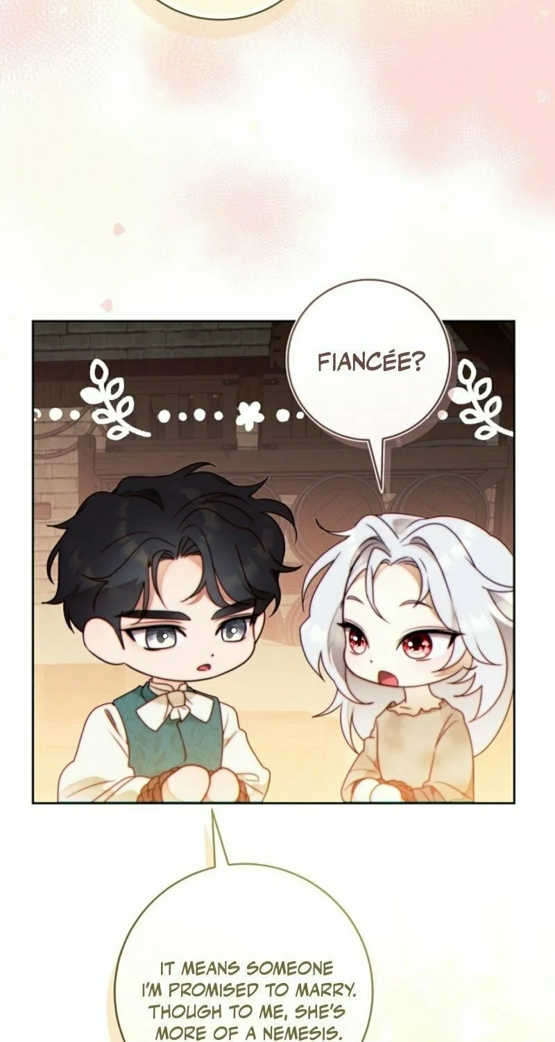 This Marriage Will Surely Succeed Chapter 41 page 102 - 