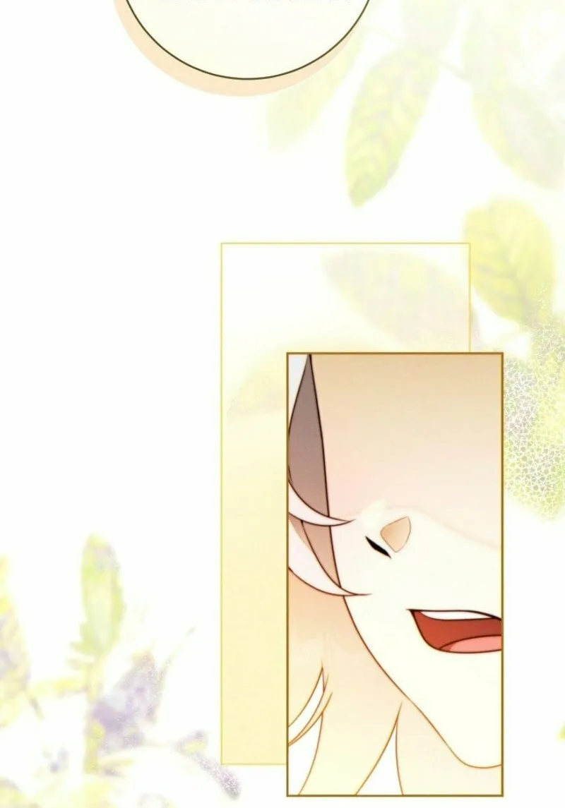 This Marriage Will Surely Succeed Chapter 41 page 103 - 