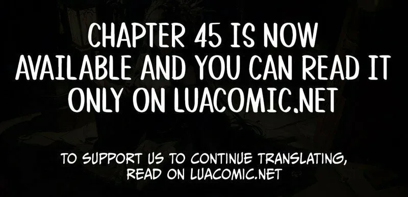 This Marriage Will Surely Succeed Chapter 41 page 108 - 