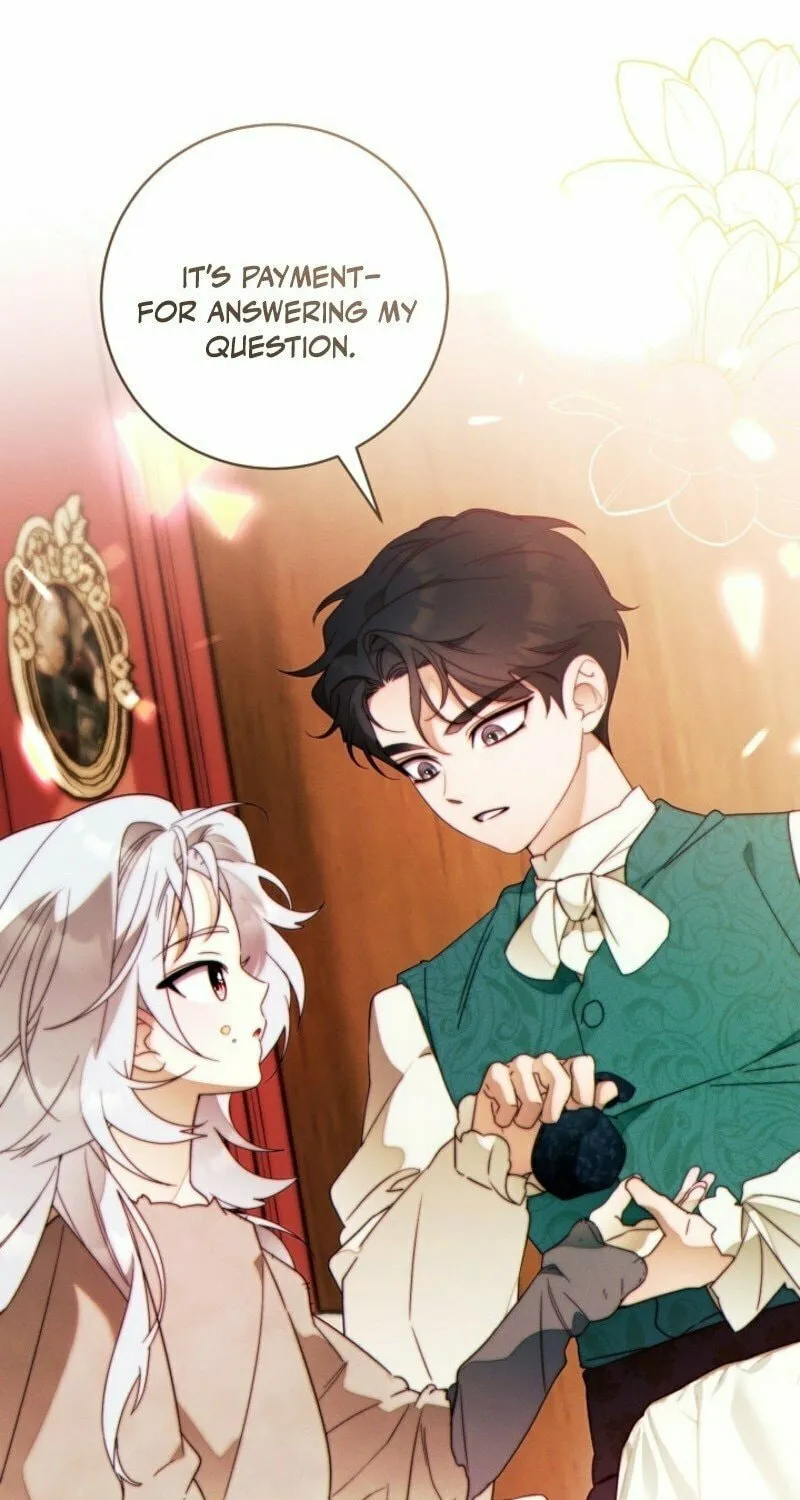 This Marriage Will Surely Succeed Chapter 41 page 17 - 