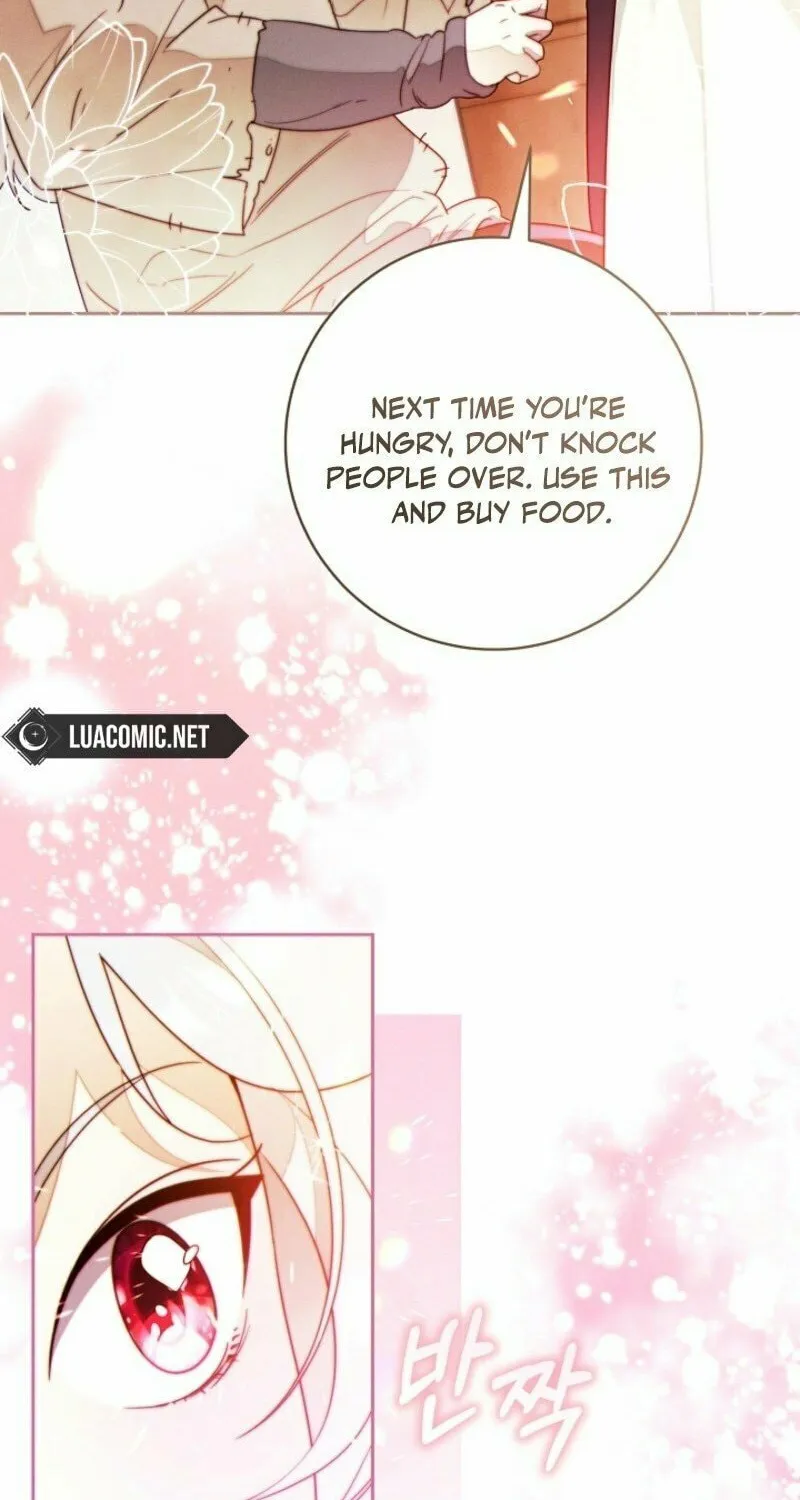 This Marriage Will Surely Succeed Chapter 41 page 18 - 