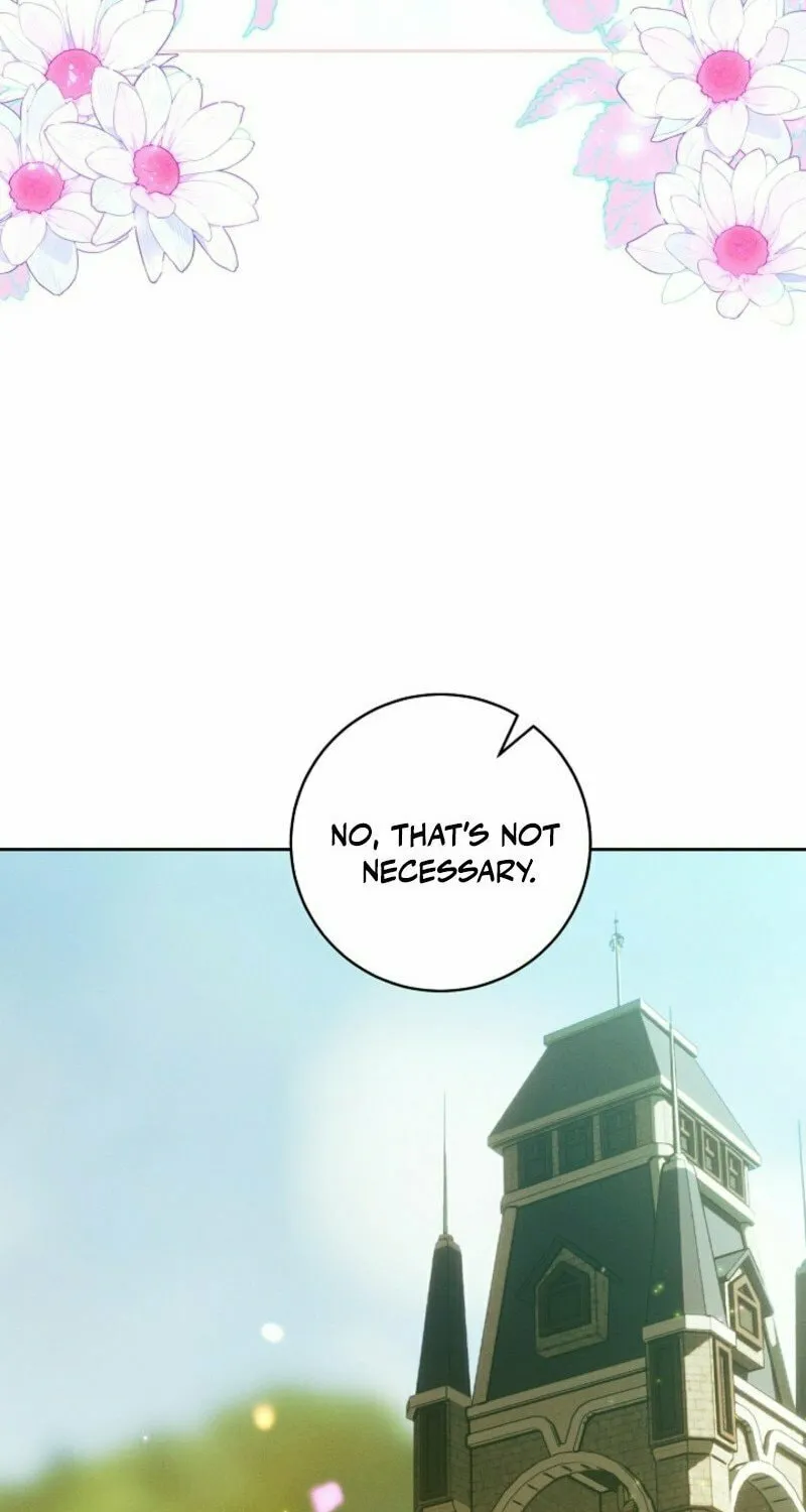 This Marriage Will Surely Succeed Chapter 41 page 21 - 