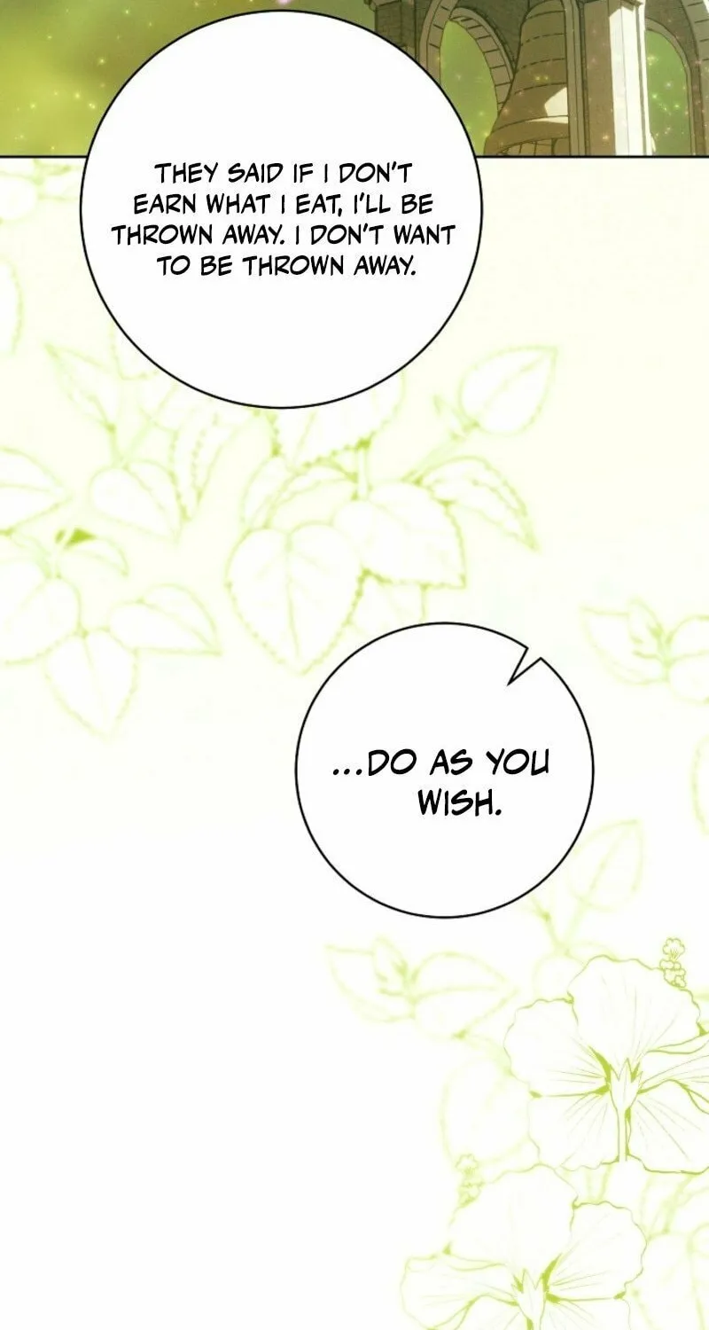 This Marriage Will Surely Succeed Chapter 41 page 22 - 