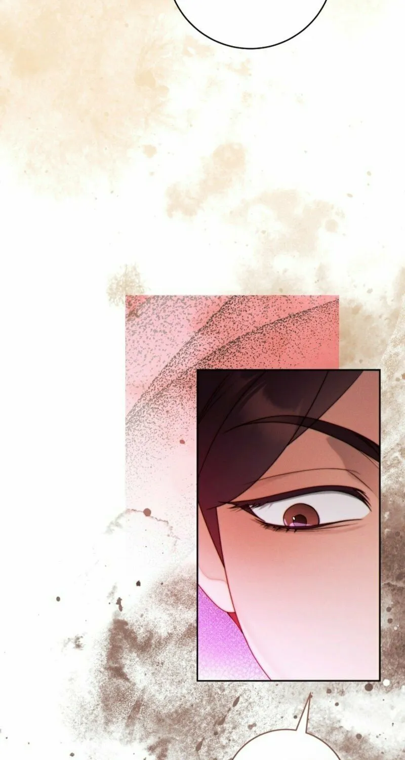 This Marriage Will Surely Succeed Chapter 41 page 31 - 