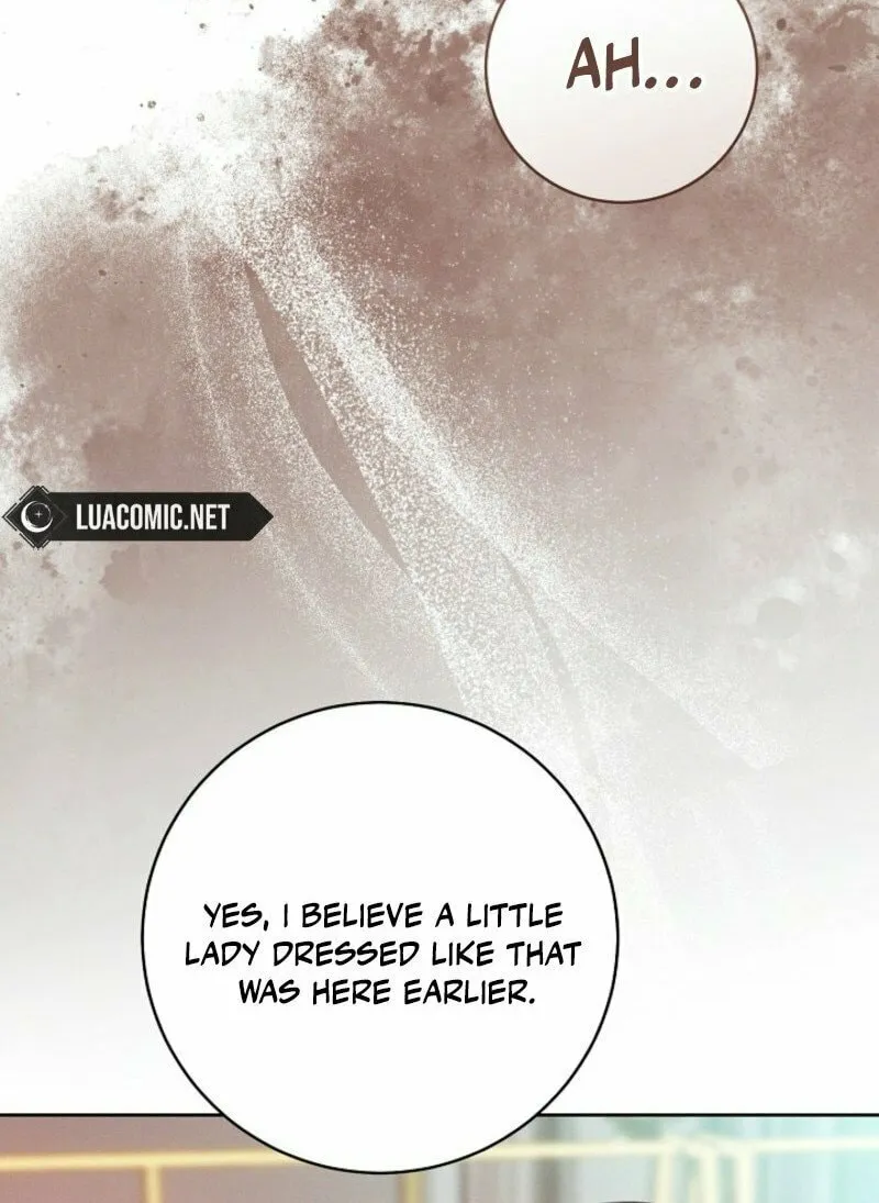 This Marriage Will Surely Succeed Chapter 41 page 32 - 