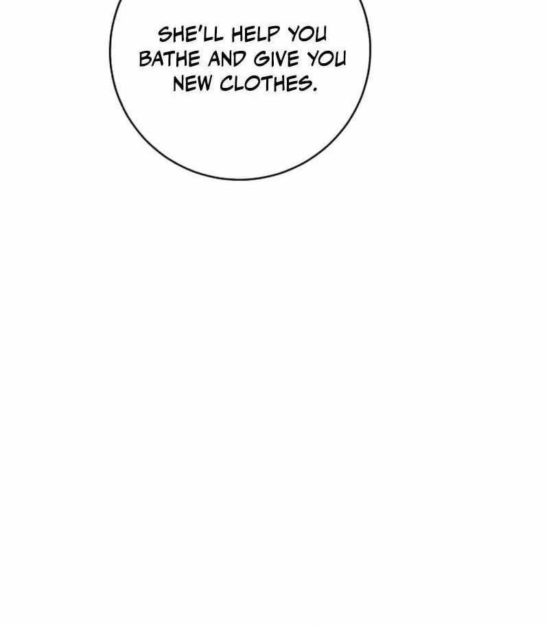 This Marriage Will Surely Succeed Chapter 41 page 40 - 