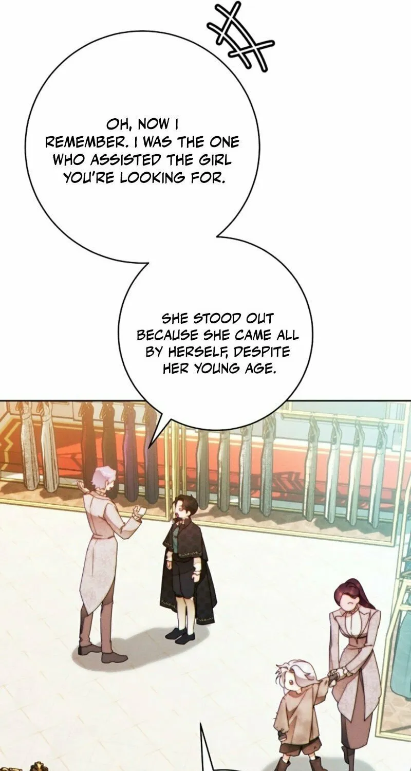 This Marriage Will Surely Succeed Chapter 41 page 41 - 