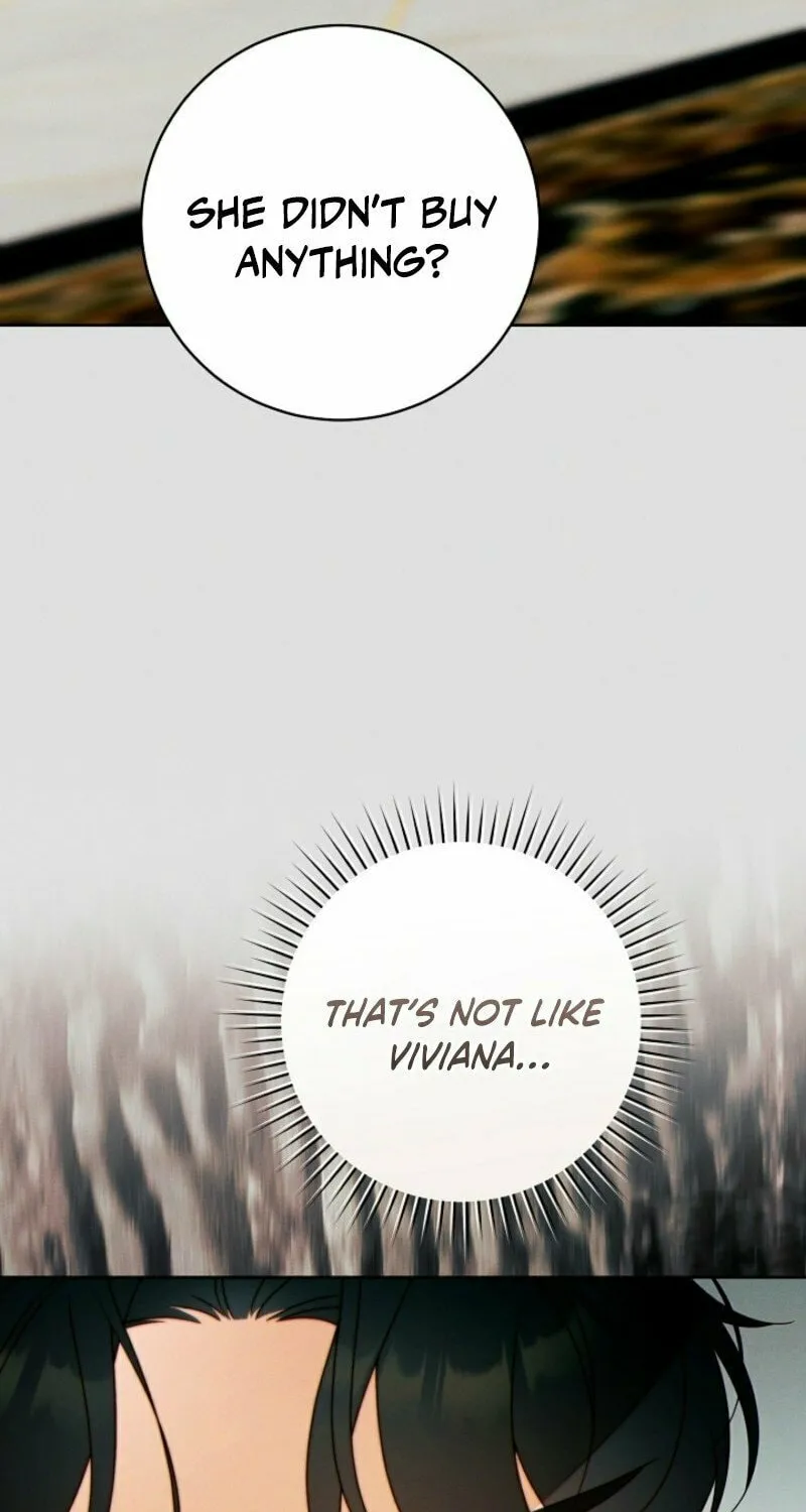 This Marriage Will Surely Succeed Chapter 41 page 44 - 