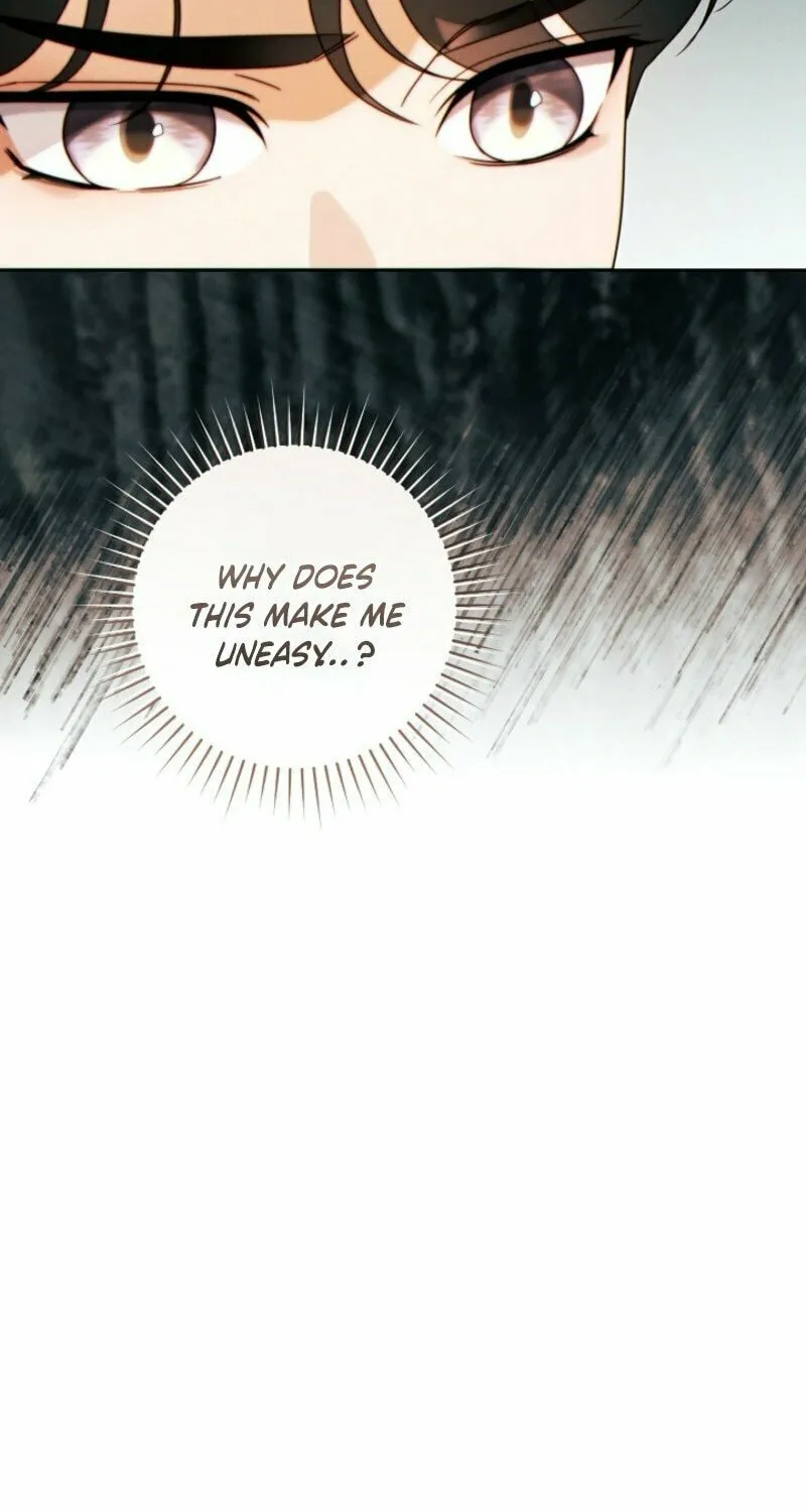 This Marriage Will Surely Succeed Chapter 41 page 45 - 