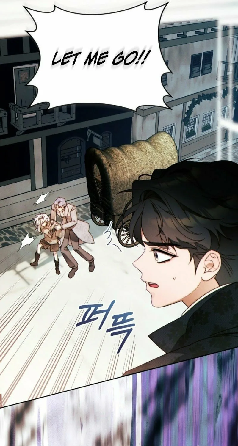 This Marriage Will Surely Succeed Chapter 41 page 48 - 