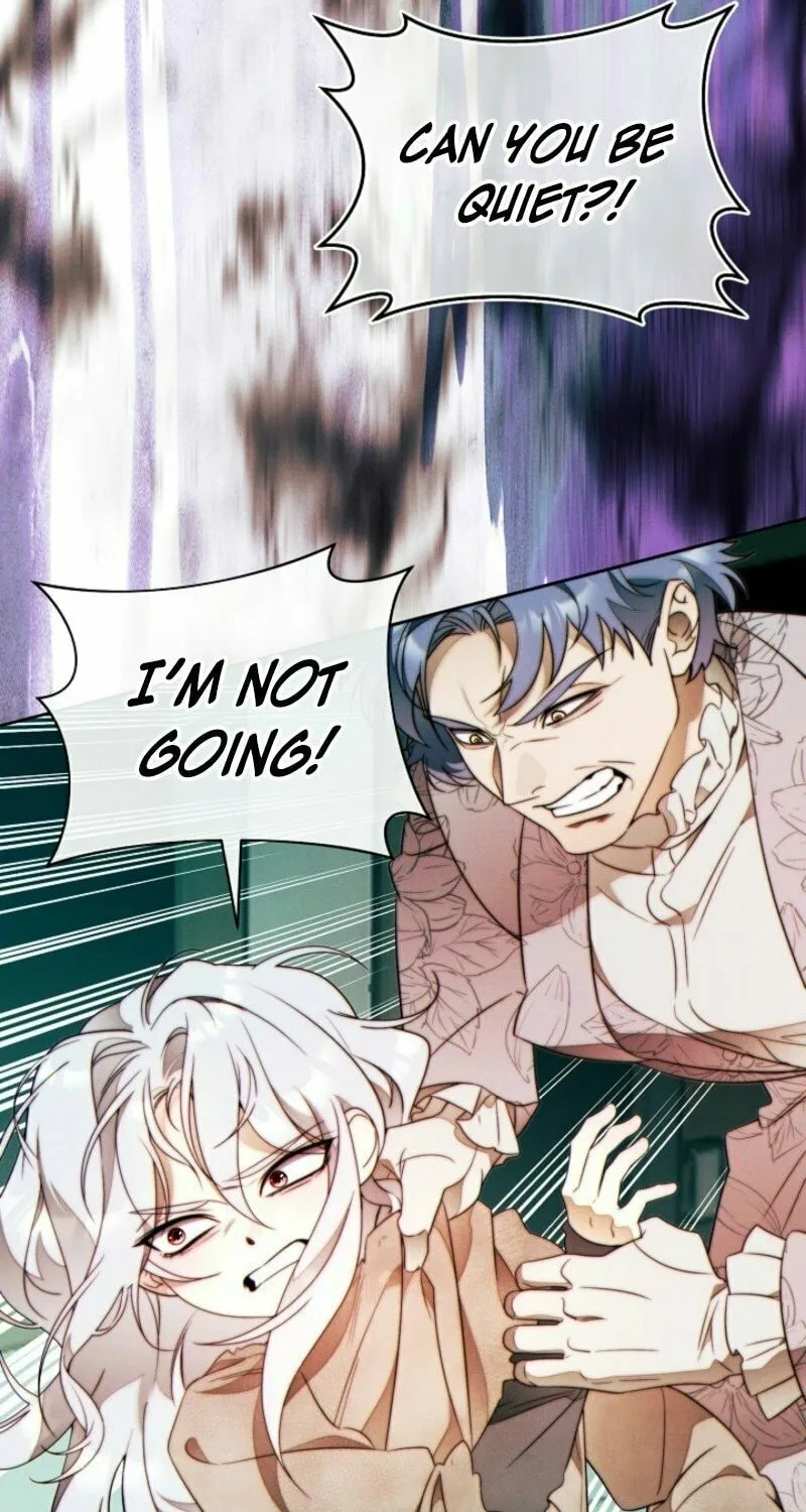 This Marriage Will Surely Succeed Chapter 41 page 49 - 