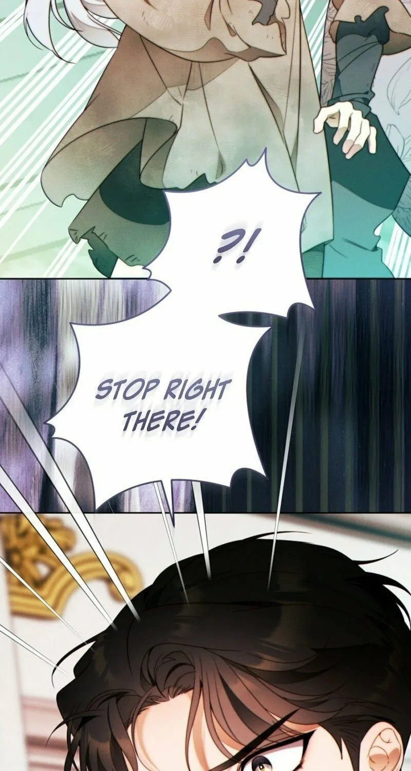 This Marriage Will Surely Succeed Chapter 41 page 50 - 