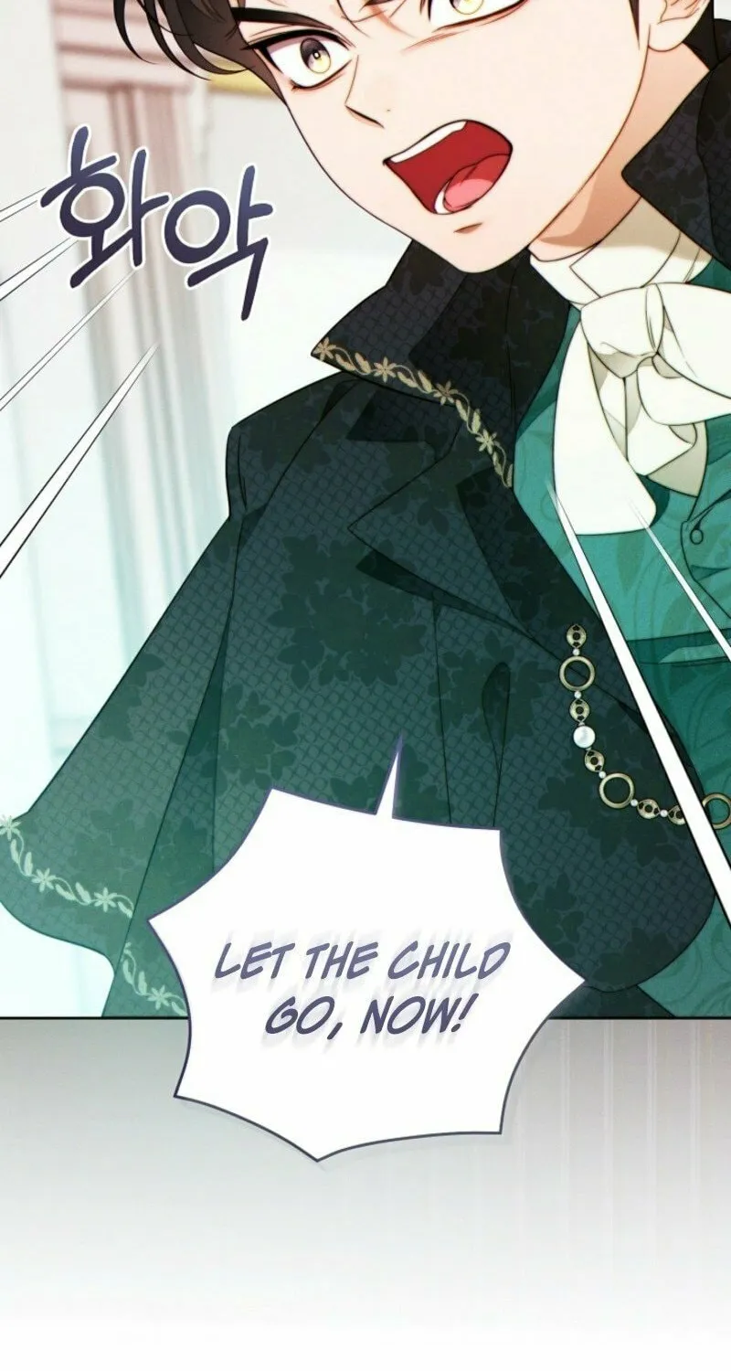 This Marriage Will Surely Succeed Chapter 41 page 51 - 