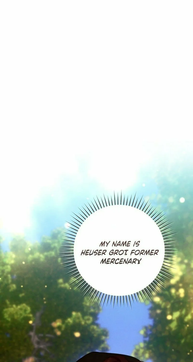 This Marriage Will Surely Succeed Chapter 41 page 52 - 