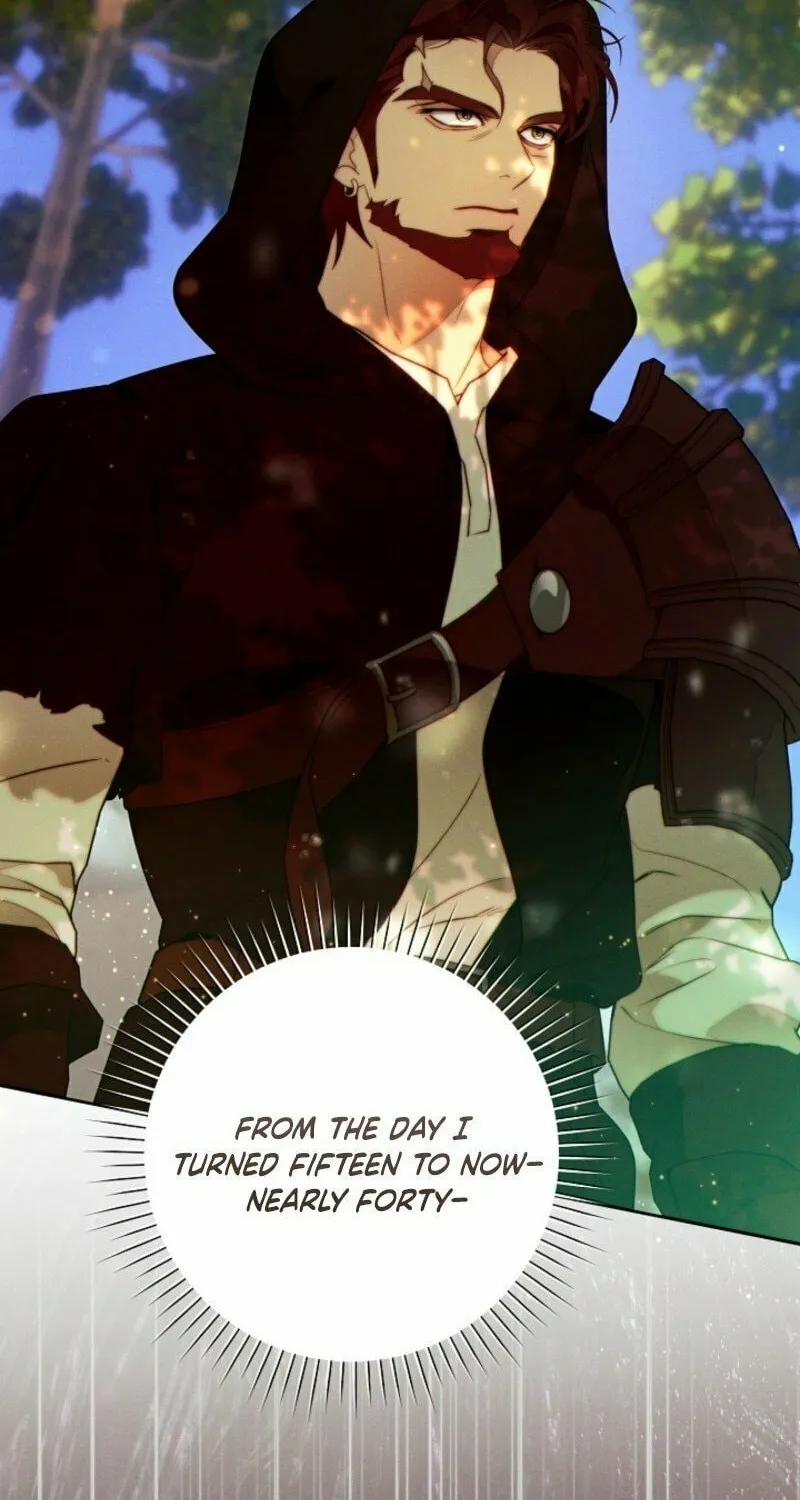 This Marriage Will Surely Succeed Chapter 41 page 53 - 