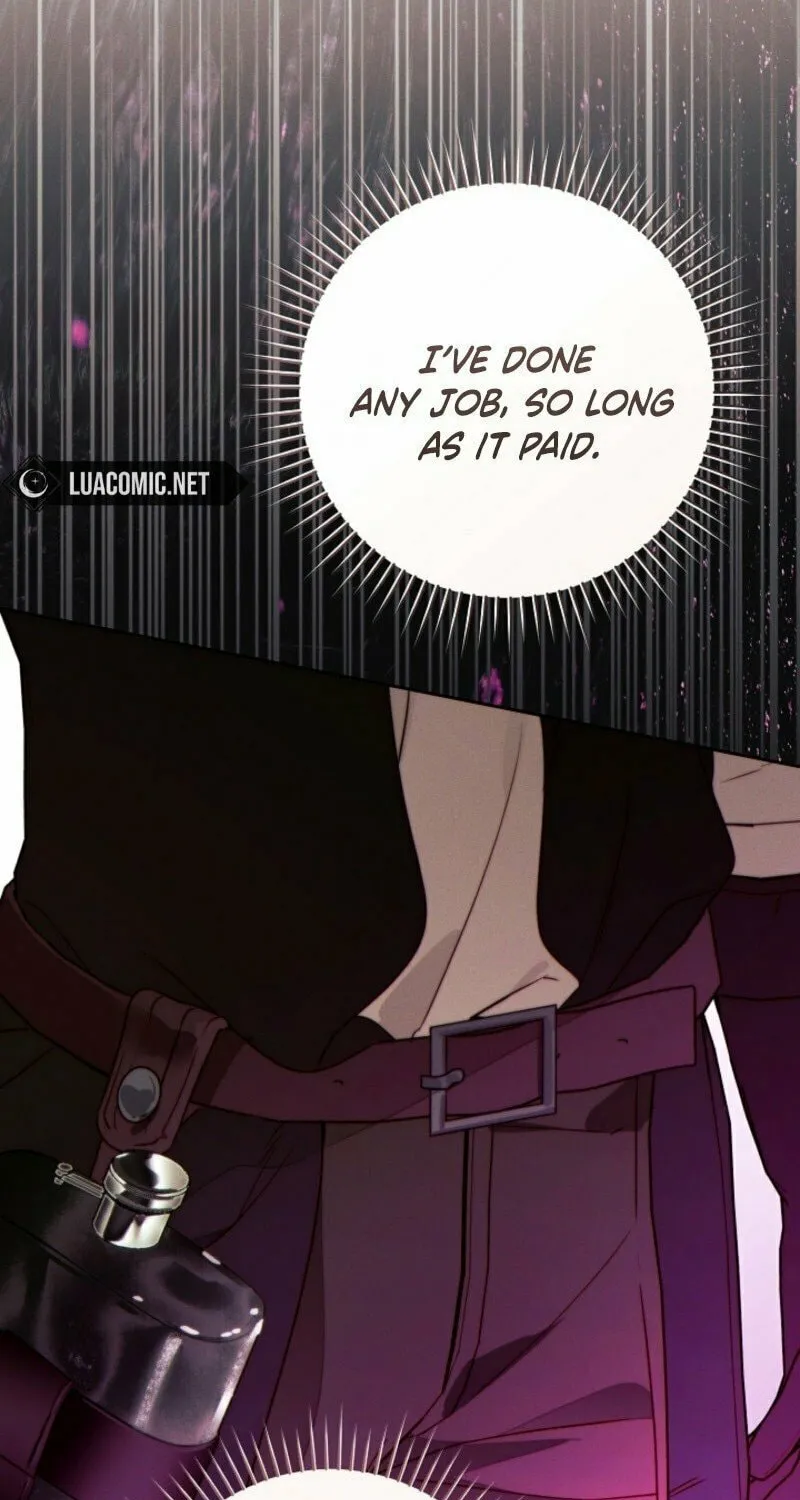 This Marriage Will Surely Succeed Chapter 41 page 54 - 