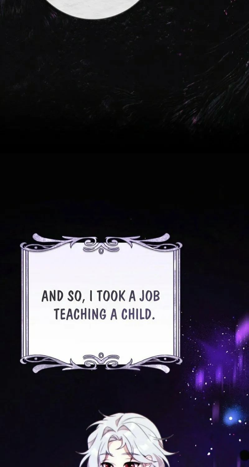 This Marriage Will Surely Succeed Chapter 41 page 57 - 